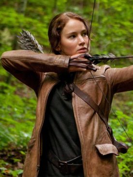 Hunger-Games-Movie-Katniss-Everdeen-Jacket-1-450x600