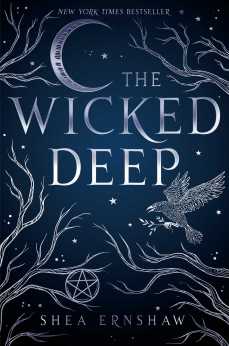 the-wicked-deep-9781481497343_hr